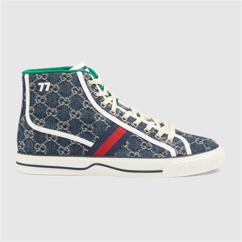 www.ioffer.com gucci shoes|buy Gucci high top sneakers.